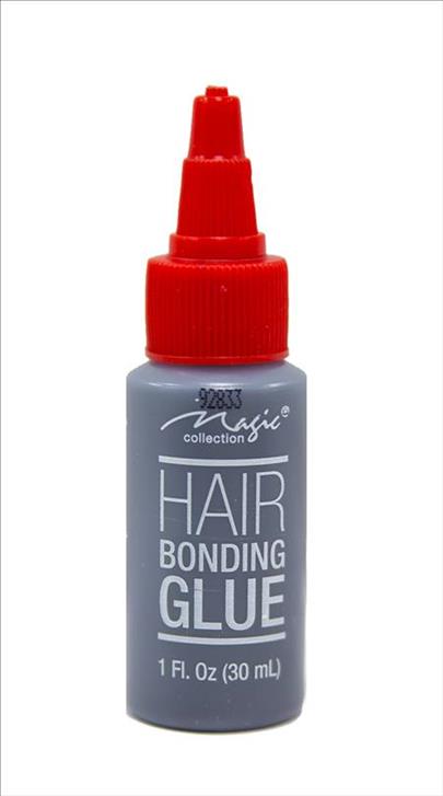 MAGIC HAIR GLUE 1OZPersonal Care Products Wholesale Distributor in Montreal Quebec