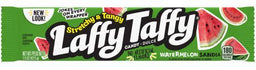 LAFFY TAF WATERMELON Candy Convenience and Grocery Wholesale Distributor in Montreal Quebec
