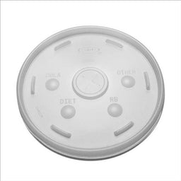 LID 32OZ. STRAW  (FOAM CUPS) Cleaning Supplies Wholesale Distributor in Montreal Quebec