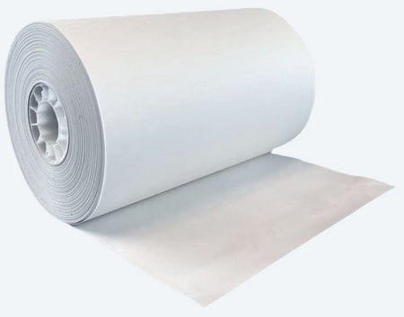 REGISTER THERMAL (3 1/4") 125FT Convenience and Grocery Store Supplies Wholesale Distributor in Montreal Quebec