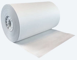 REGISTER THERMAL (3 1/4") 125FT Convenience and Grocery Store Supplies Wholesale Distributor in Montreal Quebec