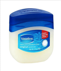 VASELINE PETRO.JELLY -1.75OZPersonal Care Products Wholesale Distributor in Montreal Quebec