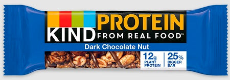 KIND (PROTEIN) DARK CHOC. NUT Convenience and Grocery Snacks Wholesale Distributor in Montreal Quebec