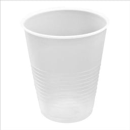 PLASTIC CUPS CLEAR DART-12OZ* Cleaning Supplies Wholesale Distributor in Montreal Quebec