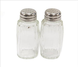 SALT & PEPPER SHAKERS Grocery Store Wholesale Distributor in Montreal Quebec