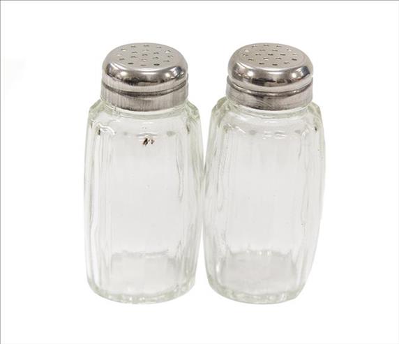 SALT & PEPPER SHAKERS Grocery Store Wholesale Distributor in Montreal Quebec