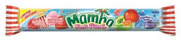 MAMBA FUN PARK KING SIZE Candy Convenience and Grocery Wholesale Distributor in Montreal Quebec