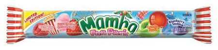 MAMBA FUN PARK KING SIZE Candy Convenience and Grocery Wholesale Distributor in Montreal Quebec