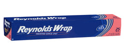 REYNOLDS FOIL WRAP Household Products Wholesale Distributor in Montreal Quebec