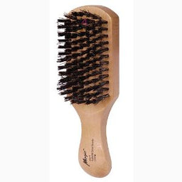 MAGIC CLUB BRUSH HARDPersonal Care Products Wholesale Distributor in Montreal Quebec