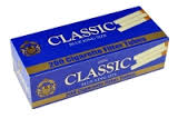 CLASSIC FILTER TUBE -BLUE KING Smoker Accessories Wholesale Distributor in Montreal Quebec