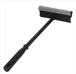 SQUEEGEE   L.20" X W.8" Convenience and Grocery Canadian Wholesale Distributor in Montreal Quebec