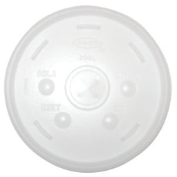LID 20OZ** STRAW (FOAM CUPS) Cleaning Supplies Wholesale Distributor in Montreal Quebec