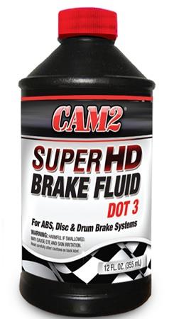 BRAKE FLUID  CAM-2 Convenience and Grocery Canadian Wholesale Distributor in Montreal Quebec