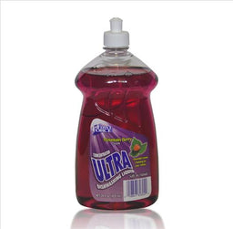 1ST FORCE *DISH MTN. BERRY Cleaning Supplies Wholesale Distributor in Montreal Quebec