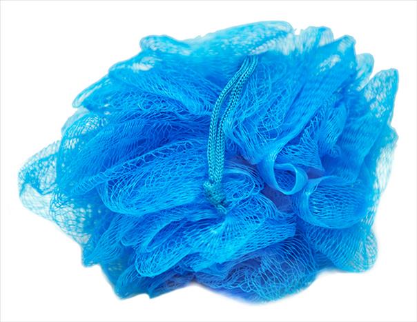 BATH WASH SPONGE-LOOFAHPersonal Care Products Wholesale Distributor in Montreal Quebec
