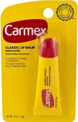 CARMEX TUBE (CARDED)Personal Care Products Wholesale Distributor in Montreal Quebec