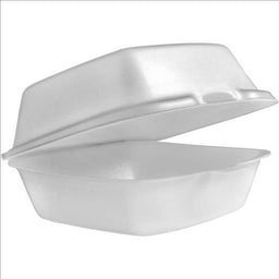 FOAM RESTAU.BOX SMALL Cleaning Supplies Wholesale Distributor in Montreal Quebec