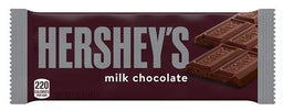 HERSHEY MILK CHOC Chocolate Convenience and Grocery Wholesale Distributor in Montreal Quebec