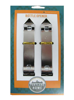 BOTTLE OPENER -2PK Wholesale Distributor in Montreal Quebec