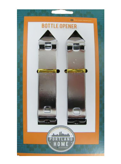 BOTTLE OPENER -2PK Wholesale Distributor in Montreal Quebec