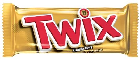 TWIX CARAMEL Chocolate Convenience and Grocery Wholesale Distributor in Montreal Quebec