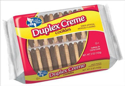 LIL DUTCH .89 DUPLEX CREME Convenience and Grocery Snacks Wholesale Distributor in Montreal Quebec