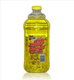 1ST FORCE LEMON CLEANER Cleaning Supplies Wholesale Distributor in Montreal Quebec