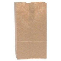 PAPER BAGS #12 HEAVY DUTY Convenience and Grocery Store Supplies Wholesale Distributor in Montreal Quebec
