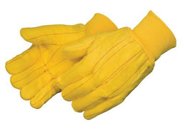 GLOVES YELLOW JERSEY Cleaning Supplies Wholesale Distributor in Montreal Quebec