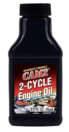2 CYCLE OIL  CAM-2 -3.2OZ Convenience and Grocery Canadian Wholesale Distributor in Montreal Quebec