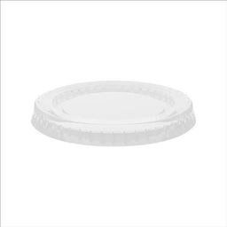 LID PORTION CONTAINER -2OZ Cleaning Supplies Wholesale Distributor in Montreal Quebec