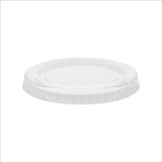 LID PORTION CONTAINER -2OZ Cleaning Supplies Wholesale Distributor in Montreal Quebec