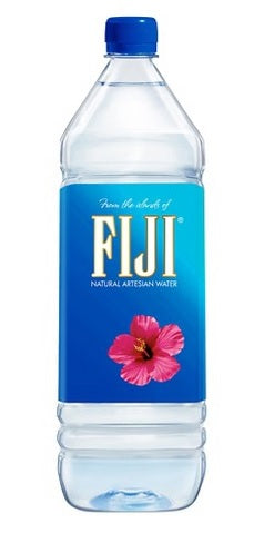 BOT WATER- FIJI -1.5 LITER Beverage Soda and Juice  Wholesale Distributor in Montreal Quebec