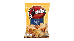 GARDET.ITALIAN CHEESE 5.5OZ Convenience and Grocery Snacks Wholesale Distributor in Montreal Quebec