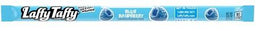 LAFFY TAF.ROPE (.35) BLUE RASP Candy Convenience and Grocery Wholesale Distributor in Montreal Quebec