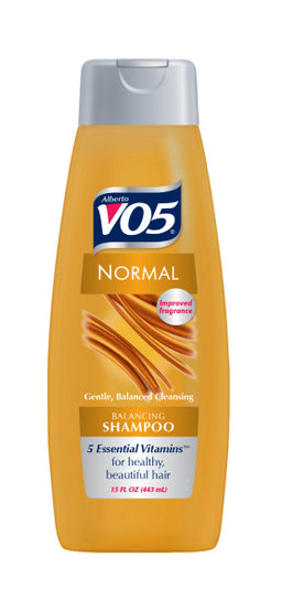VO5 SHAMPOO  DAILY REVITALIZINGPersonal Care Products Wholesale Distributor in Montreal Quebec