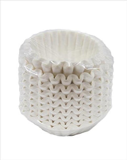 COFFEE FILTERS *COMMERCIAL SIZE Grocery Products from  Wholesale Distributor  in Montreal Quebec