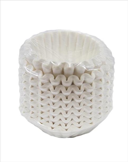 COFFEE FILTERS *COMMERCIAL SIZE Grocery Products from  Wholesale Distributor  in Montreal Quebec