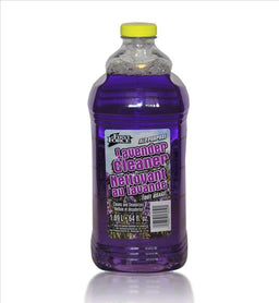 1ST FORCE LAVENDER CLEANER Cleaning Supplies Wholesale Distributor in Montreal Quebec
