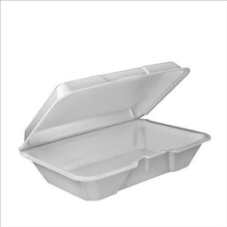 FOAM RESTAU.BOX MEDIUM Cleaning Supplies Wholesale Distributor in Montreal Quebec