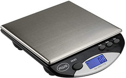SCALE ELECTRONIC AMW 2000G Smoker Accessories Wholesale Distributor in Montreal Quebec