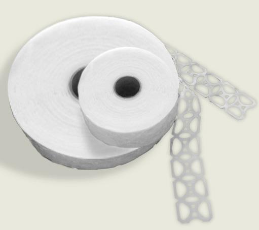6 PACK  RINGS *1000CT Convenience and Grocery Store Supplies Wholesale Distributor in Montreal Quebec