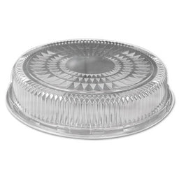 LAZY SUSAN 18" REG.DOME LID Cleaning Supplies Wholesale Distributor in Montreal Quebec