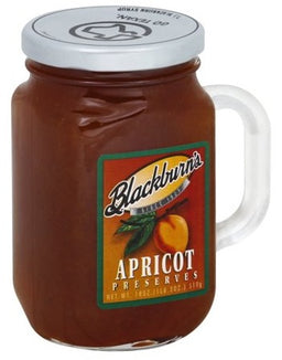 BLACKBURN APRICOT PRESERVES Grocery Products from  Wholesale Distributor  in Montreal Quebec