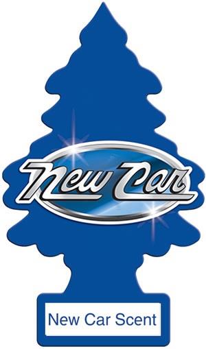 CAR FRESH SINGLE NEW CAR Convenience and Grocery Canadian Wholesale Distributor in Montreal Quebec