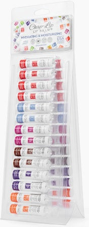 CHAP LIP BOARDPersonal Care Products Wholesale Distributor in Montreal Quebec