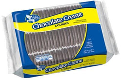 LIL DUTCH CHOCOLATE CREME Convenience and Grocery Snacks Wholesale Distributor in Montreal Quebec