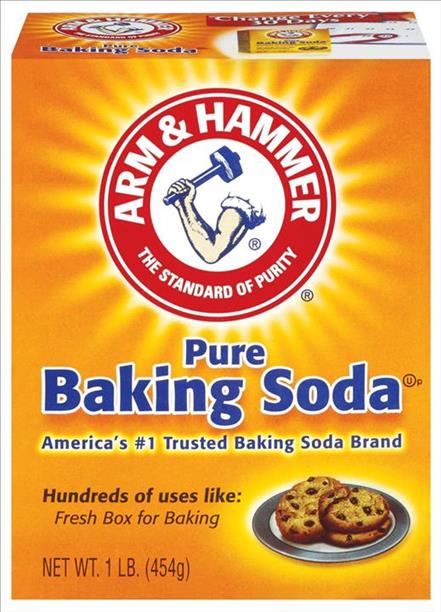 ARM&HAMMER BAKING SODA Grocery Baking Products from Wholesale Distributor in Montreal Quebec