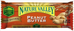 N.V GRAN BAR PEANUT BUTTER Convenience and Grocery Snacks Wholesale Distributor in Montreal Quebec